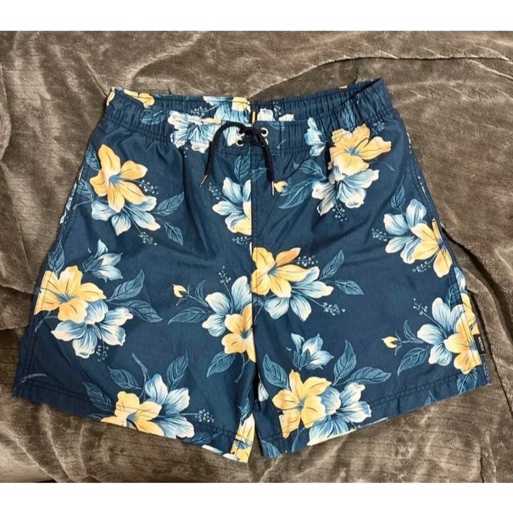 Nautica Swim Shorts Men’s Medium